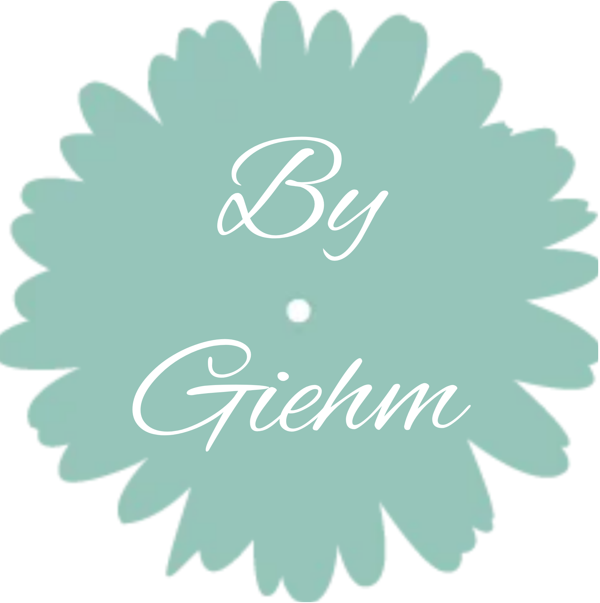 By Giehm Haveservice